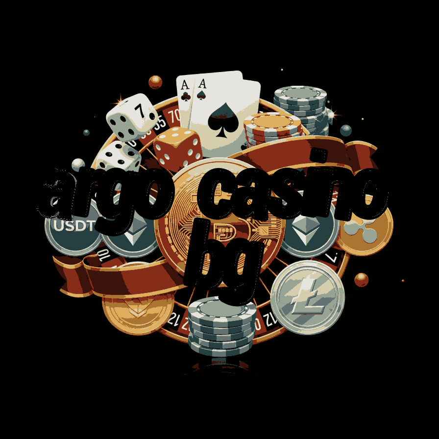 Argo Casino BG - Top Bulgarian Casino